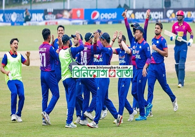 Biniyougbarta | বিনিয়োগবার্তা: ব্যবসা-বাণিজ্য, শিল্প-বিনিয়োগের খবর প্রতিদিন সবসময়